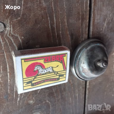 Мото- вело Части , снимка 2 - Части - 38607464