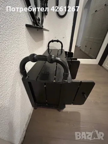 Обзавеждане за антре, снимка 5 - Други - 49717108