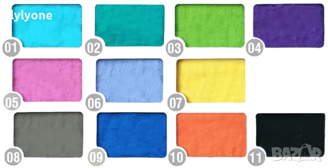 Новa люлка за въздушна йога * Хамак за йога флай * lyly.one * Цветове, снимка 17 - Йога - 23691156