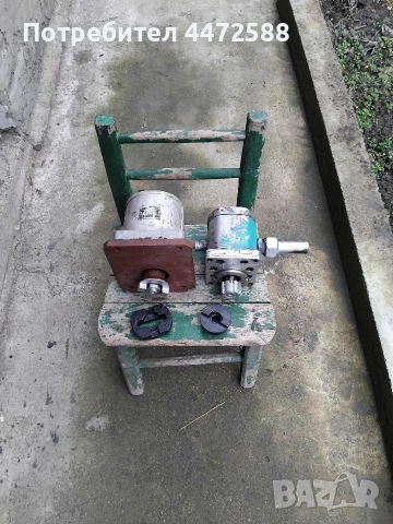 разпродажба на части за земеделски машини и селскостопанска техника , снимка 5 - Селскостопанска техника - 53156225