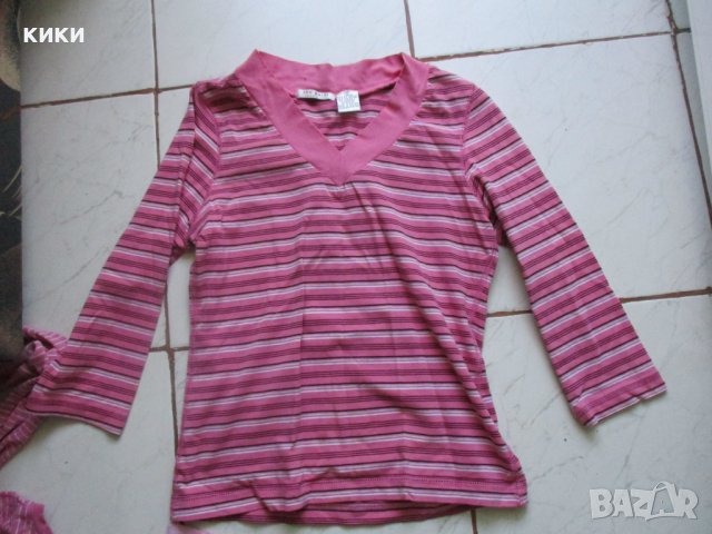 Детски блузи, снимка 13 - Детски комплекти - 11191744