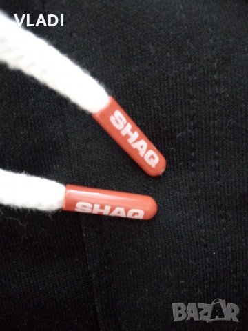 Долнище SHAG, снимка 5 - Спортни дрехи, екипи - 24403095