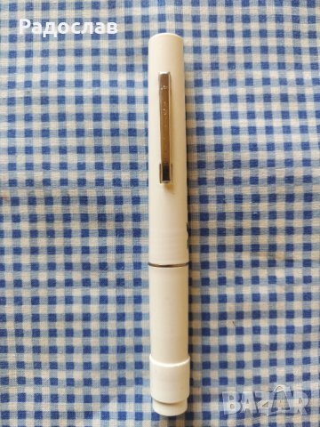 джобно фенерче USA