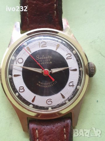 selecta de luxe, снимка 10 - Мъжки - 38193656