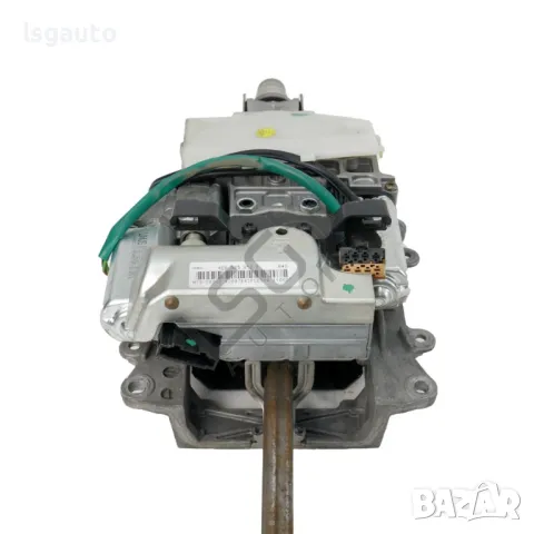 Кормилен прът Volkswagen Touareg I (7L) 2002-2010 ID: 142322, снимка 4 - Части - 48958172