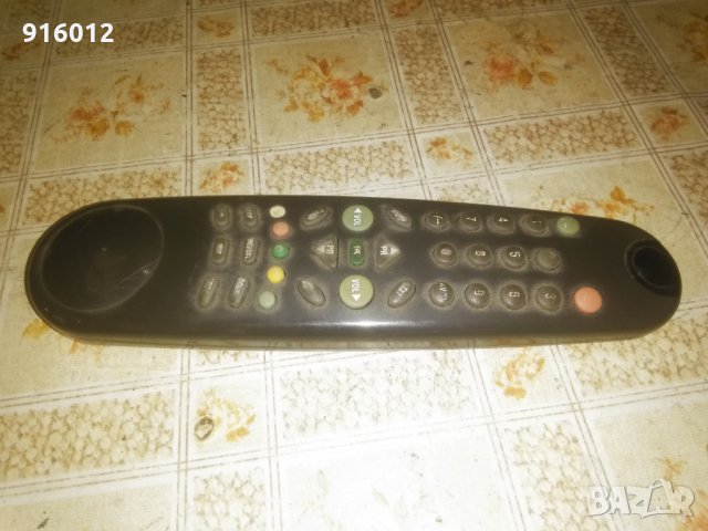 телевизор BEKO отлично работещ, снимка 3 - Телевизори - 31021097