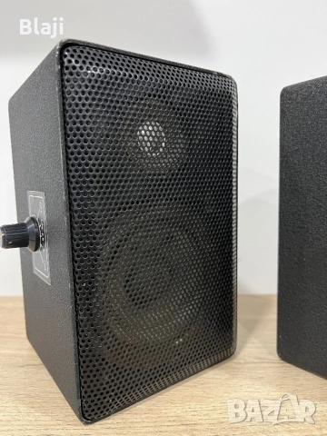 Тонколони, снимка 3 - Тонколони - 53297261