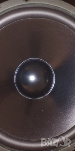 Говорител 12инча, 150W, 4ома, ВКН 12215 - Неупотребяван, снимка 6 - Тонколони - 52748850