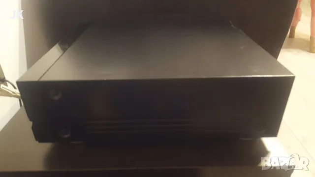 Sansui CD-X711, снимка 4 - MP3 и MP4 плеъри - 49320543