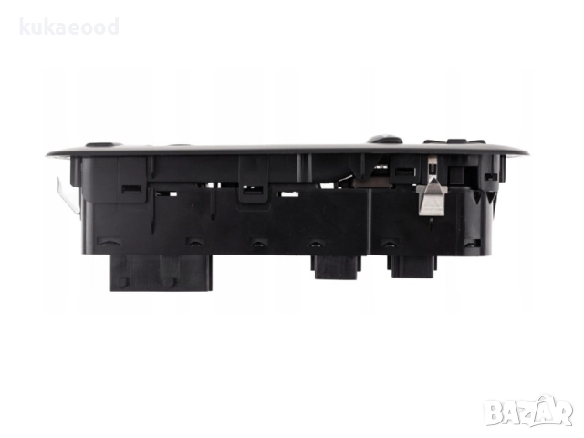 Бутони за ел стъкла на Peugeot 2008, снимка 4 - Части - 51816867