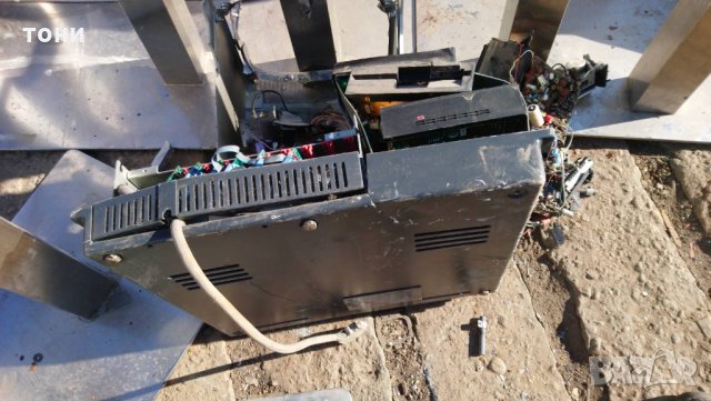 Ремонт на газови отоплителни печки, снимка 3 - Отоплителни печки - 35057980