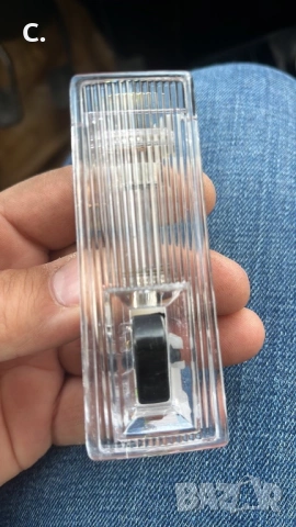 Lada/Лада авточасти и детайли ваз Жигули Лада 0884535855, снимка 9 - Части - 54068218