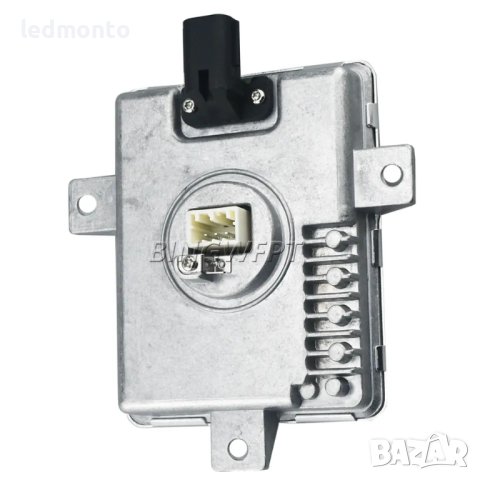 Баласт модул ксенон Мазда 3 Mazda CX 9 CX-5  Acura W3T11371 X6T02981 D391510, снимка 5 - Части - 40725254