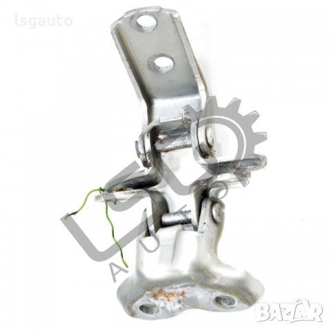 Панти задна лява врата Toyota Avensis II 2003-2009 TA150121N-130