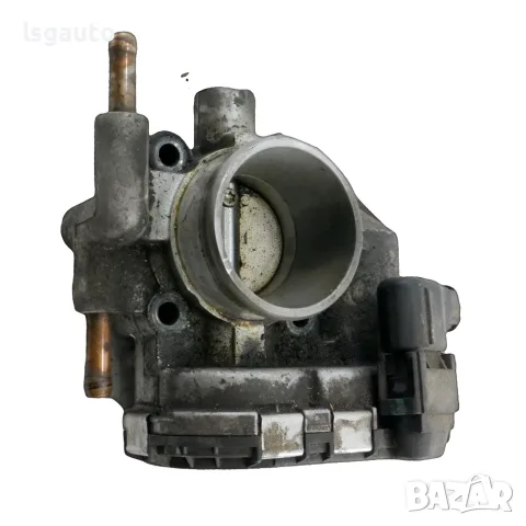 Дроселова клапа Opel Astra H (A04) 2004-2010 ID: 164231