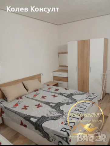 Къща село Минерални бани , снимка 4 - Къщи - 56309161