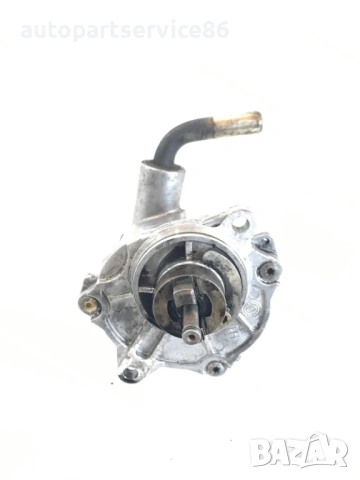 Вакуумна помпа за Mercedes W639 Vito 2.2 CDI (2003-2009) A6462300165 , снимка 2 - Части - 53960389