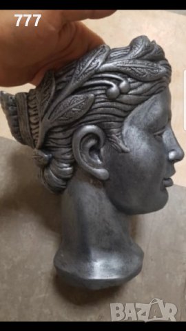 Кашпа за саксия, снимка 6 - Саксии и кашпи - 35885259