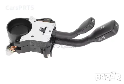 Лост за светлини за Ауди А4/Audi A4