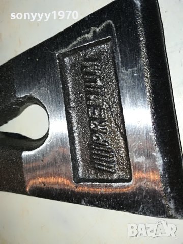 PREMIUM-ТЕСЛА 1603230904, снимка 14 - Други инструменти - 40017267