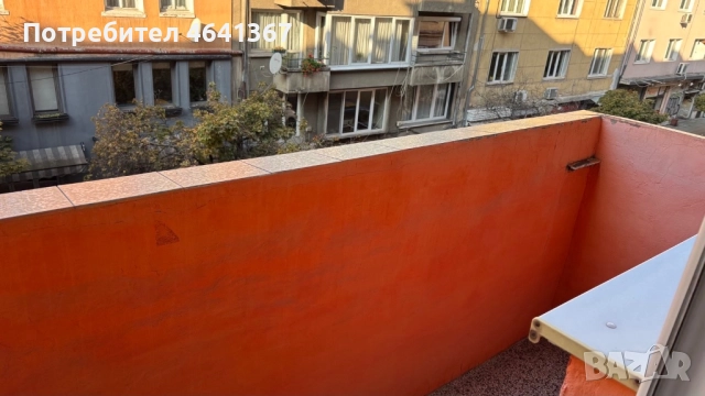 Апартамент под наем ул. Раковски, снимка 2 - Апартаменти - 52286153