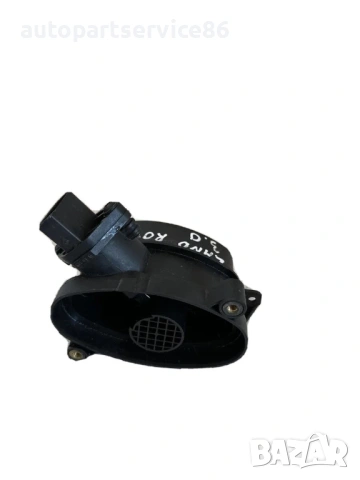 Дебитомер за въздух за Land Rover Range Rover L322 3.0 Td6 (2006) 77870760 