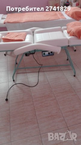 Професионален масаж по домовете, снимка 2 - Масажи - 29559742