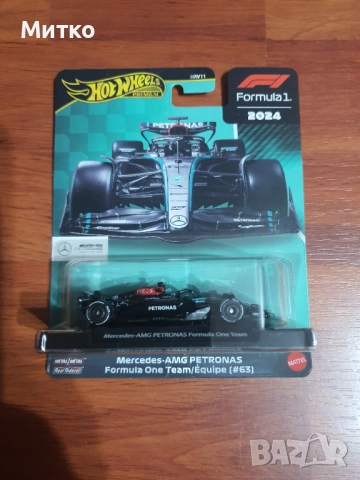 Hot Wheels и Matchbox колички 2