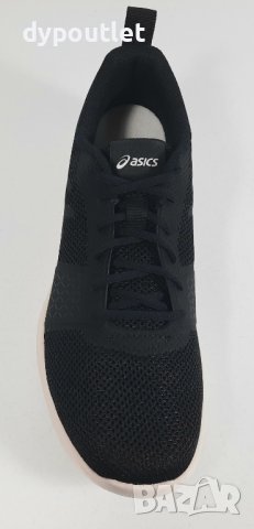 Оригинални дамски маратонки Asics Kanmei MX, размери - 35,5, 38 и 42 и 42,5., снимка 5 - Маратонки - 39354799