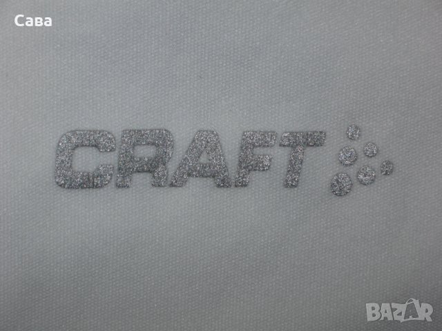 Тениски CRAFT, B.BORG   мъжки,М-Л, снимка 4 - Спортни дрехи, екипи - 36732022