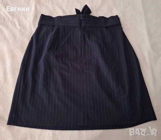 Дамска пола H&M, снимка 2 - Поли - 50986361