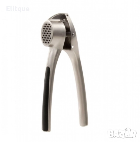 Преса за чесън Bohmann, снимка 2 - Други - 52889036