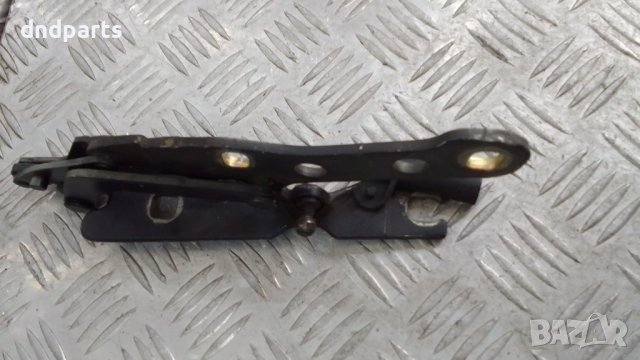 Панта преден капак BMW E46 3-Series 2003г.(седан-комби)