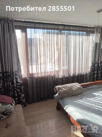 Триетажна къща, снимка 4 - Къщи - 53080908