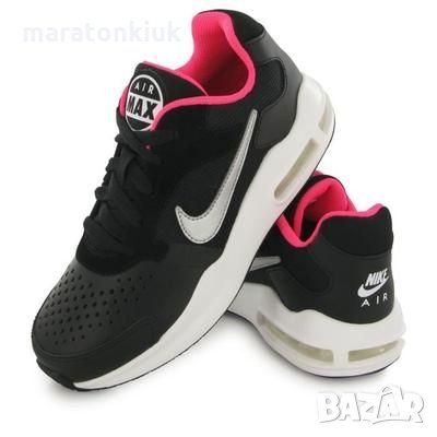 Nike Air Max Guile номер: 38 