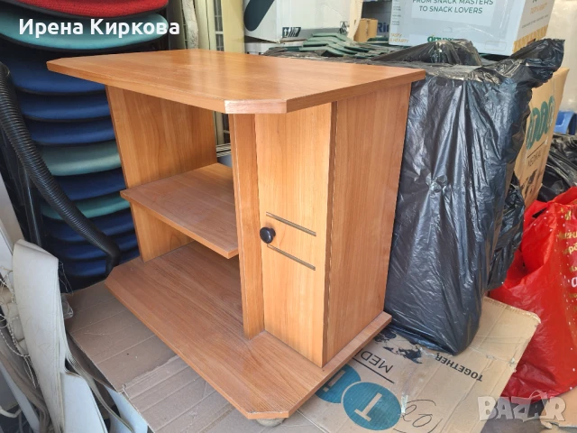 Масичка за телевизор