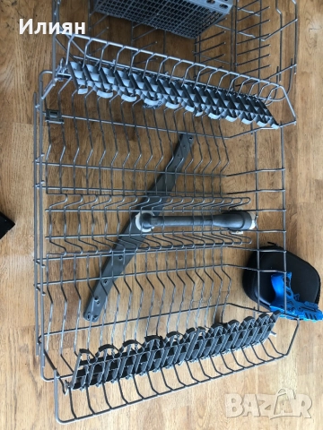 Кошници за съдомиялна AEG, Electrolux