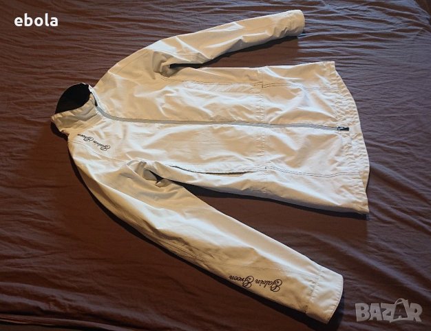 Яке Gore-Tex , снимка 4 - Якета - 29845103