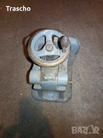 Менгеме, снимка 2 - Менгемета - 50621412