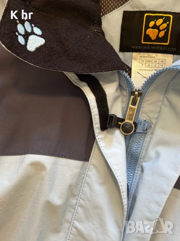 Яке, снимка 3 - Якета - 54317664