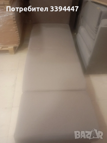 разгъваем диван 70 на 77 см , снимка 6 - Дивани и мека мебел - 52938636