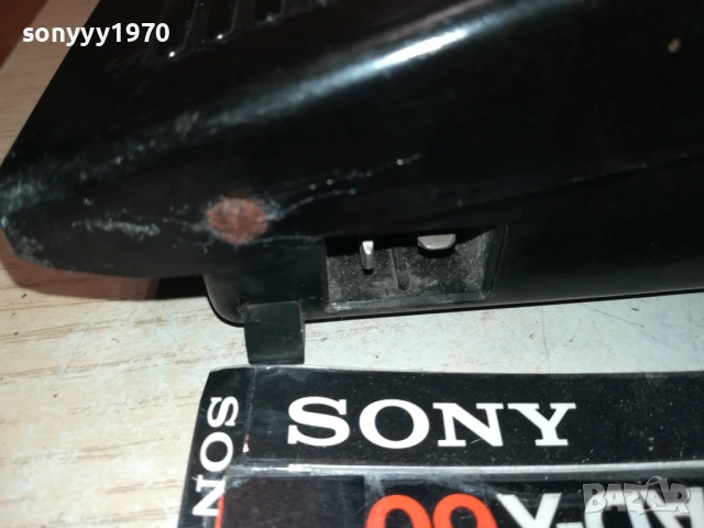 педал за шевна машина 1109251151, снимка 9 - Шевни машини - 51676732