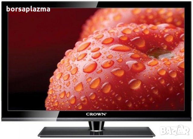 Телевизор Crown 16C01