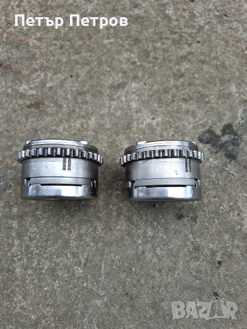 М276, снимка 5 - Части - 54194039