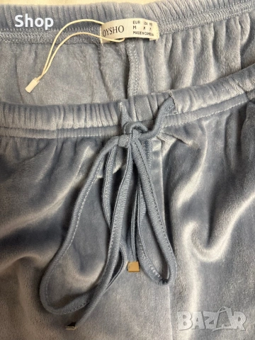 Долнище на Oysho , снимка 3 - Спортни екипи - 54092989
