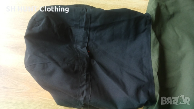 NEO MON DO WATERPROOF Jacket размер XL / XXL яке водонепромокаемо - 2619, снимка 9 - Екипировка - 54343205