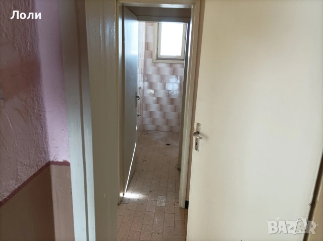 Продавам апартаменти, снимка 3 - Апартаменти - 53878395