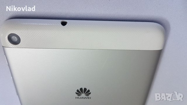 Huawei MediaPad T2 7.0 (BGO-DL09), снимка 8 - Таблети - 31246404