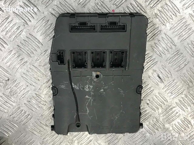 Модул Renault Scenic,1.9dci,2006г.