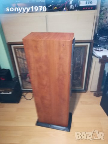 pioneer-big one-тонколона 0812201925, снимка 12 - Тонколони - 31058896